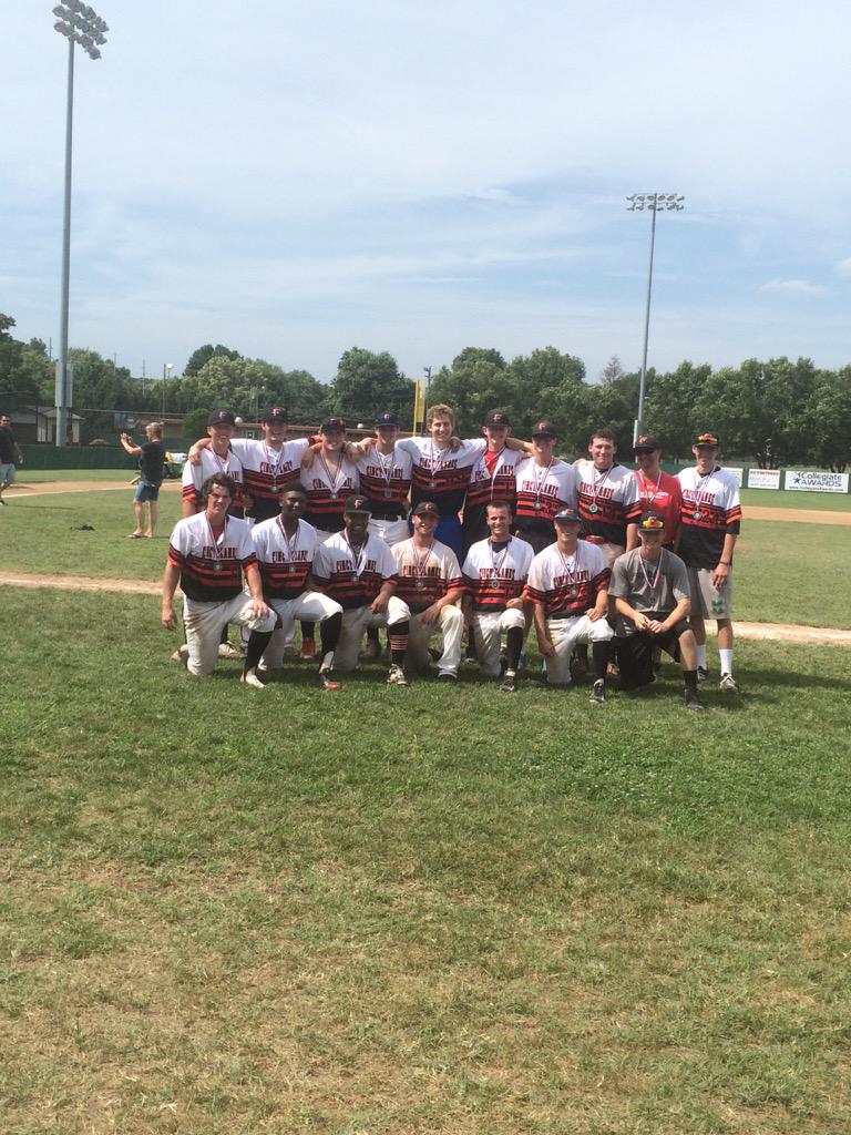 Cincy Flames 1996 (CincyFlames1996) Twitter