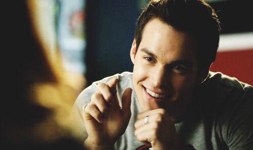 chrisrpgpug's tweet image. 🐱