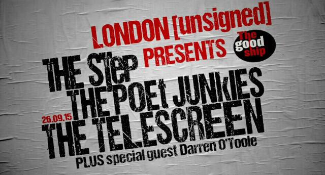 London-unsigned tweet media