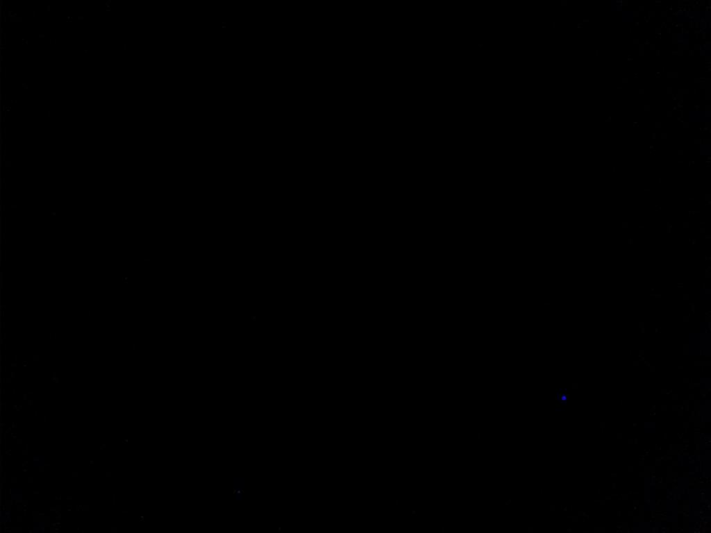 ExplicitVisions tweet picture