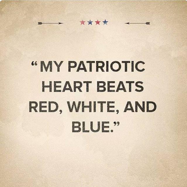 sonslibertytees's tweet photo. Good morning to you America loving Patriots #sickguns #handgun #gunrights #freecounty #freedom #NRA #battleaxe #libe… http://t.co/la9DoOVoW2
