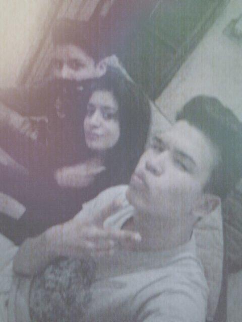 noeliaXD615's tweet photo. Salseooooooo!! Ahq http://t.co/Wc5G2FcyJq