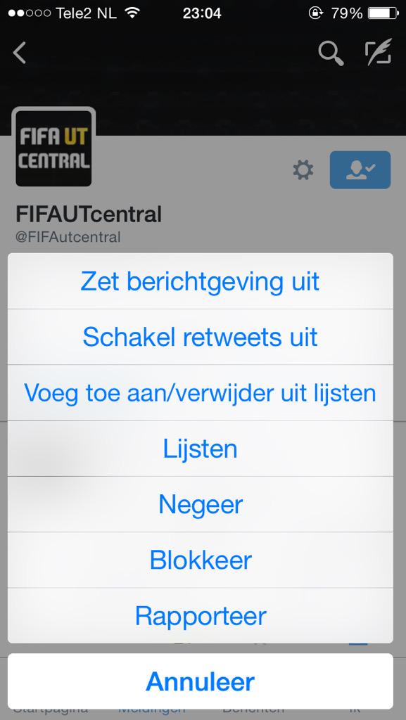 Rickdatbenik_'s tweet photo. @FIFAutcentral http://t.co/oZRqcDisMG