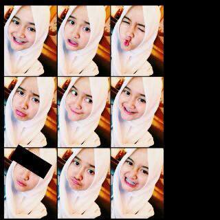 tiara sabrina tweet media