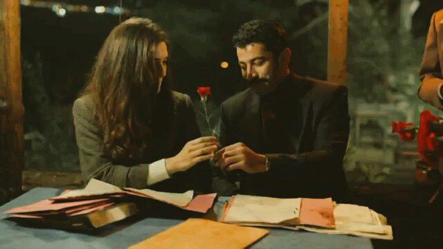 mahirferide1's tweet photo. @MahirFerideFans 
#KaradayıHayattır #BugünGünlerdenKaradayı
#PazartesiKaradayıdır 
#mahirileferide #KaradayıEfsanesi http://t.co/mokf6A5F2D
