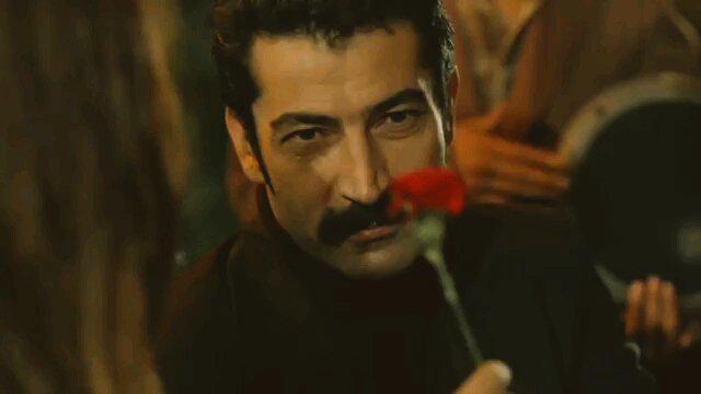 mahirferide1's tweet photo. @MahirFerideFans 
#KaradayıHayattır #BugünGünlerdenKaradayı
#PazartesiKaradayıdır 
#mahirileferide #KaradayıEfsanesi http://t.co/mokf6A5F2D