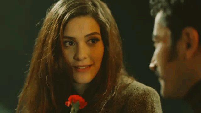 mahirferide1's tweet photo. @MahirFerideFans 
#KaradayıHayattır #BugünGünlerdenKaradayı
#PazartesiKaradayıdır 
#mahirileferide #KaradayıEfsanesi http://t.co/mokf6A5F2D