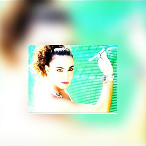 xvlau's tweet photo. Buenas noches divina🙈💕 No se puede ser mas guapa!💋🔝🎀 http://t.co/efNl84EmRM