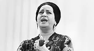 emanelkomy's tweet photo. #يالا_نغني_سوا
أنا إن قدر الإله مماتي لا ترى الشرق يرفع الرأس بعدي 
ما رماني رام وراح سليماً من قديم عناية الله جندي http://t.co/XHBCBxd1FT