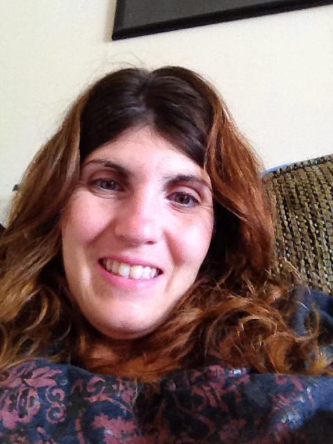 caseycasun45's tweet photo. http://t.co/pMgqkZsV74