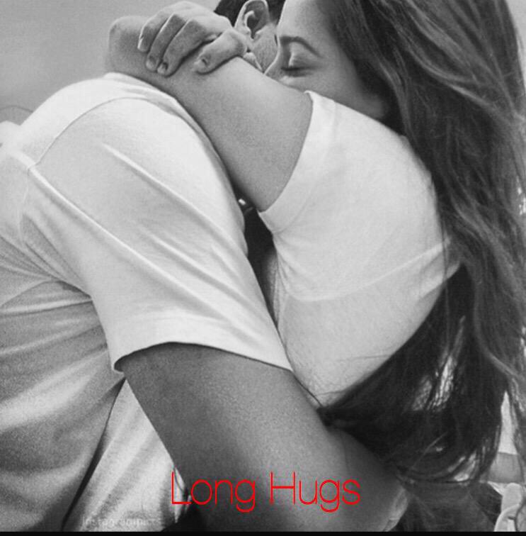CuteLittleThinx's tweet photo. Long hugs xxx
#CuteLittleThings http://t.co/j3M7V8fCe1