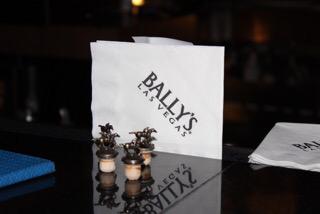 lhlpt's tweet photo. The Four Horsemen stop in Vegas for a proper "watering" on their way to the Grand Canyon. @BlantonsBourbon http://t.co/DCapq9ITKU