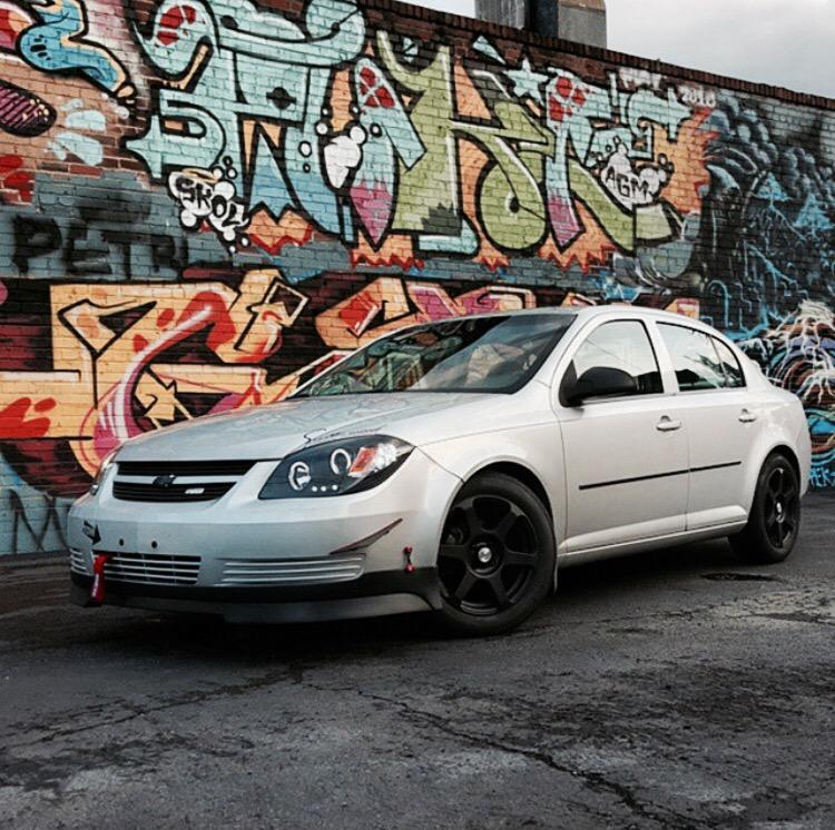 Rod_F_Oliveira's tweet image. My current 2010 Chevy Cobalt does the job but not quite well, #needmorespeed