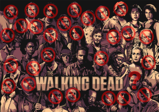 rheesgrimes tweet picture