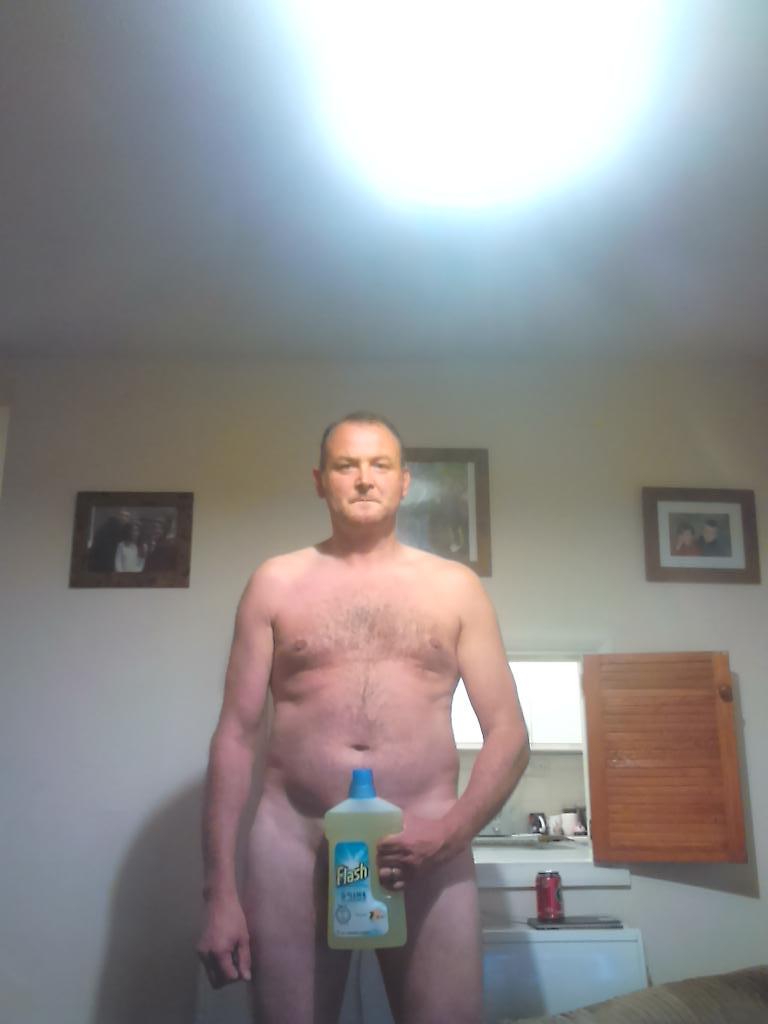MalcomStevens9's tweet photo. RT I've Done This Photo To Raise Money For Penn School Please Donate @SavePennUK @Dayr_Tdd #SavePennSchool Thank You http://t.co/Dz1yCalokN