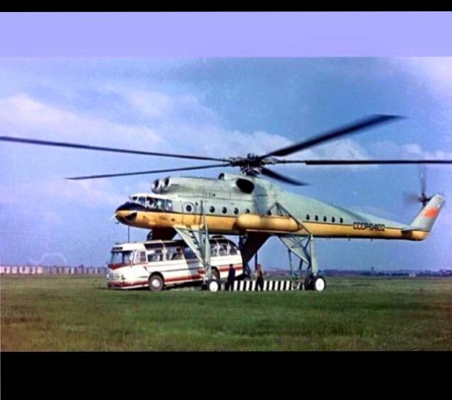TrashInTreasure's tweet photo. @mmmhotbreakfast Bishop to take bus to Geelong next time http://t.co/Gs4jopy6Gs