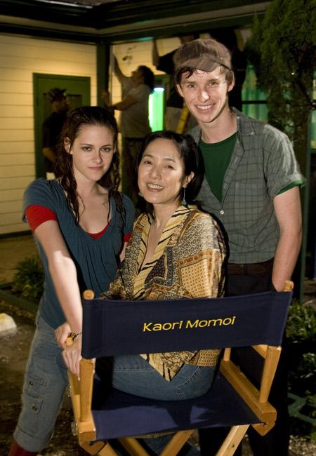 Link permanente da imagem incorporada