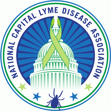 @NatCapLyme is your #LymeDisease and #tickdisease resource!  #lymewarrior #ticks #lyme #DC #NorthernVA #LoudounCounty