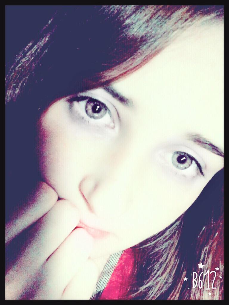 ロシアの女の子