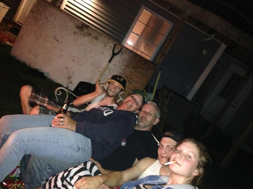 MakaylaDoherty's tweet photo. http://t.co/bUH4L0shcU