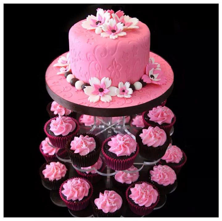    happy birthday po. 