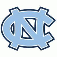 SportBrackets00's tweet photo. -Best All-Time College Basketball Program-
Final 4

RT - Uconn

Fav - UNC http://t.co/gy901ODBLL
