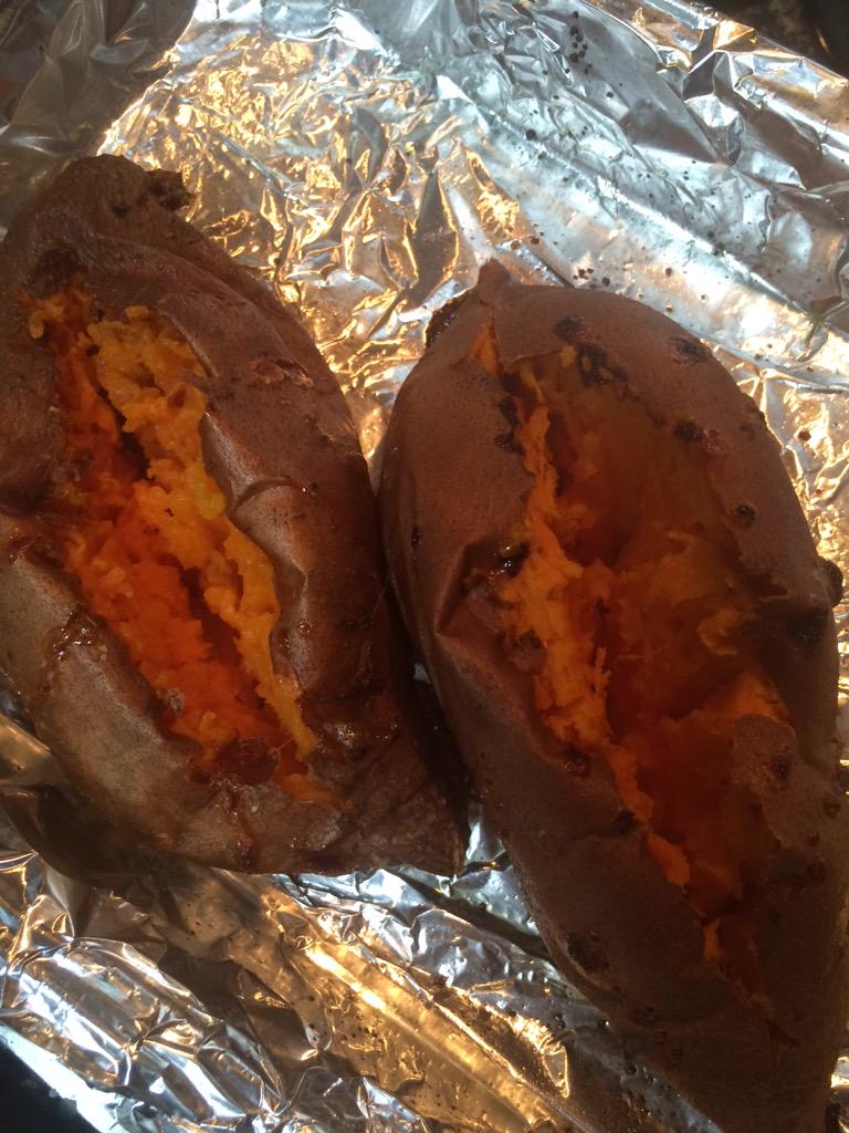 MaxxDORIS98 on Twitter "I thought about what it would be like to put