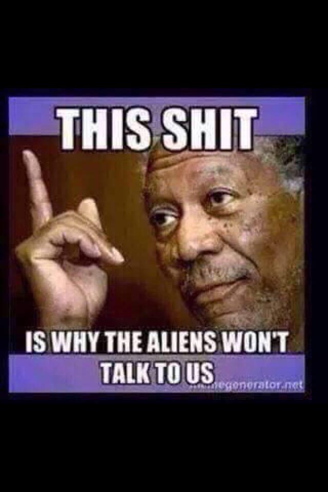 CKTvxr3W8AQJpO-.jpg:large