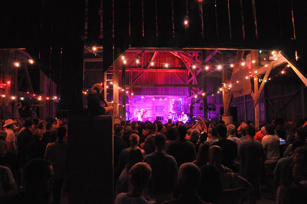 thecreemoreecho's tweet photo. We've posted a gallery of photos taken @TheNewFarm last night's #growforthestop to http://t.co/PHQBVbifKw http://t.co/dBUKO22JUI