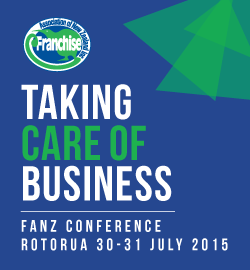 FINAL CALL for #FANZConf2015! Registration closes this Wednesday ow.ly/POcxs. Don't miss out!