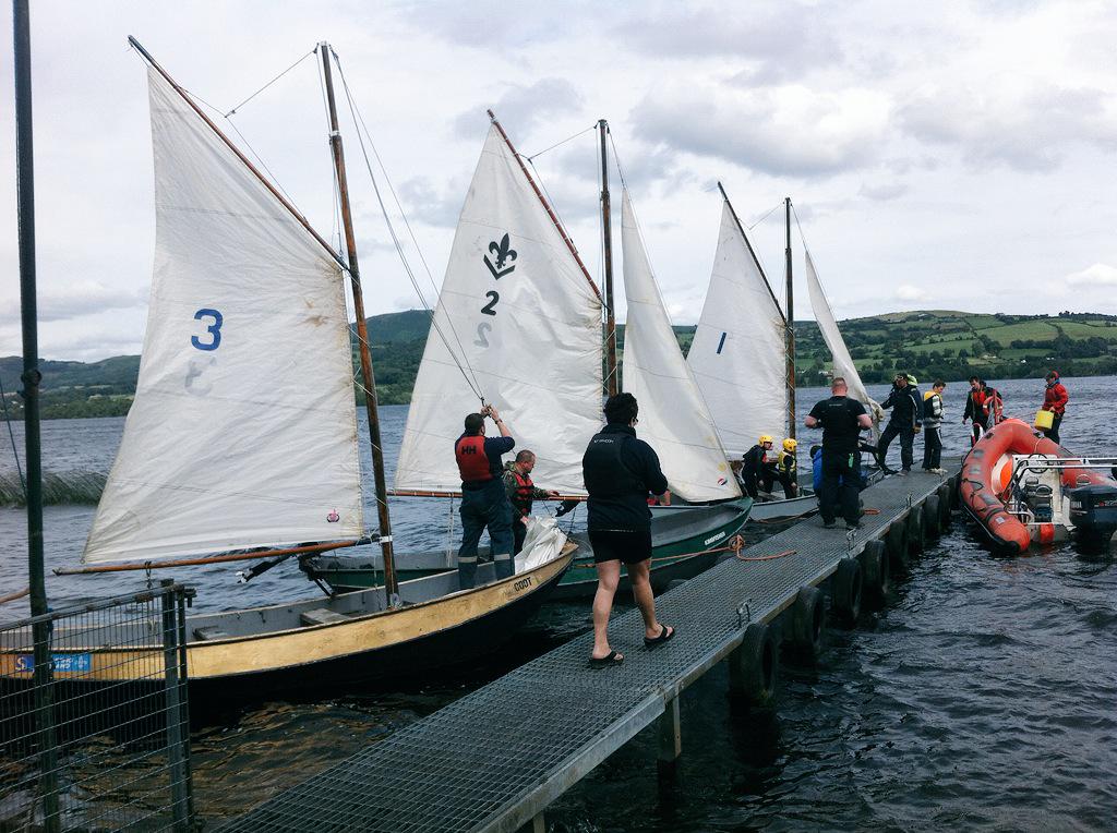 SiCamp3's tweet photo. Here are a few photos of some of the activities that scouts enjoyed at @SiCamp3. #ScoutsIE http://t.co/tOUiDBBqvI