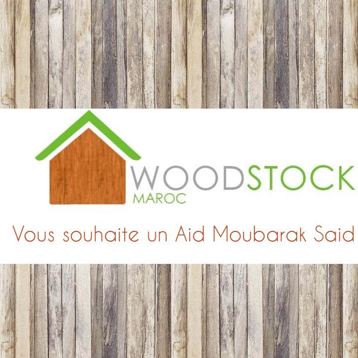 WoodstockMaroc's tweet image. Aid Moubarak Said ! #ramadan #Ramadan2015 #AidMabrouk #aidmoubarak