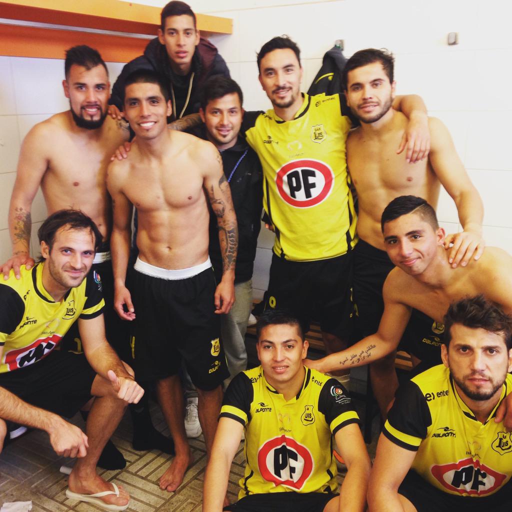 CespedAlvaro's tweet photo. http://t.co/cPQXOoW25B