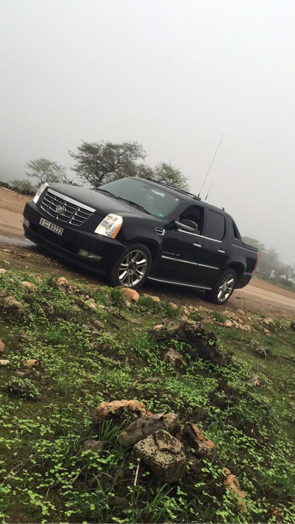 bu7mdan99 (@z3eeeeem9) on Twitter photo 