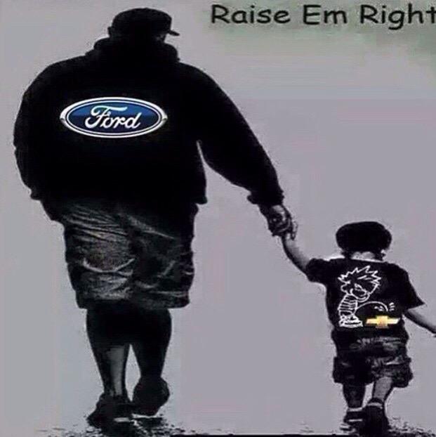 bu7mdan99 (@z3eeeeem9) on Twitter photo 