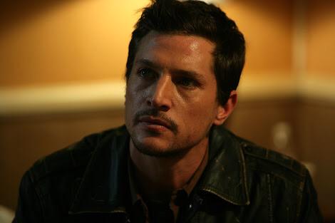 Happy Birthday to talented actors Simon Rex and Omar Epps!!! 