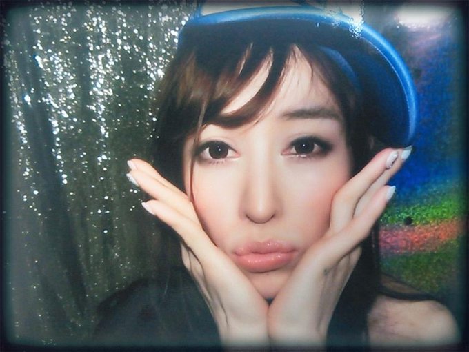 【大切なおしらせ】 おぱようこざいます！ 優衣リィらすと週、今日で楽日ー！＼(･&forall;･)／イヤァオ♪  4回めの優衣リィぽらは、NIGHTWISHですめたる！無しです&hellip;！めたるっ！☆彡  http://t