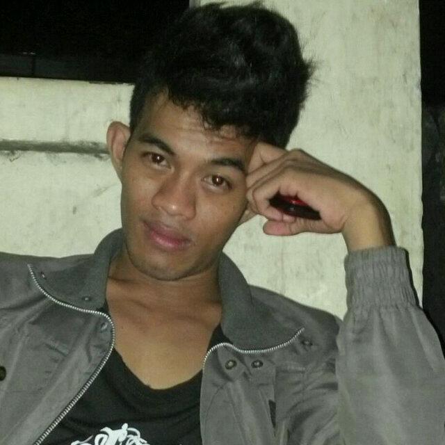 DSijya's tweet photo. http://t.co/ETOS1qUWLN