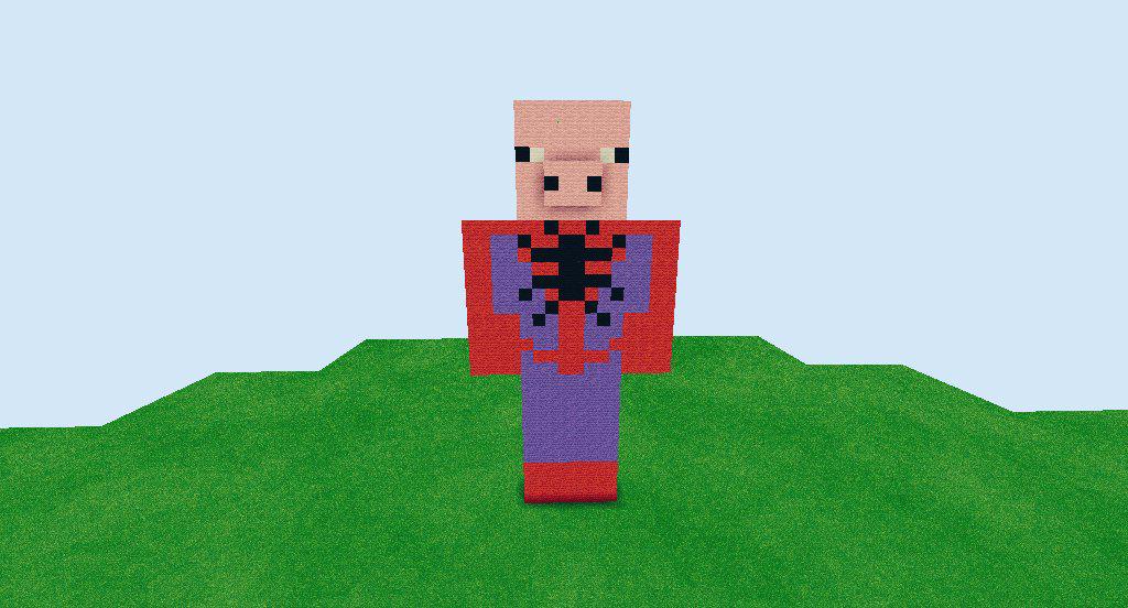 pixel art desde 0