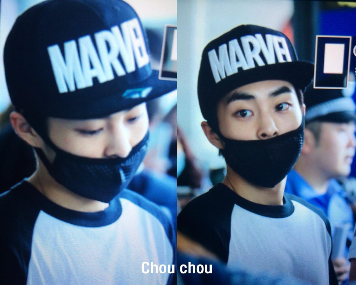 담아간 이미지 고유 주소