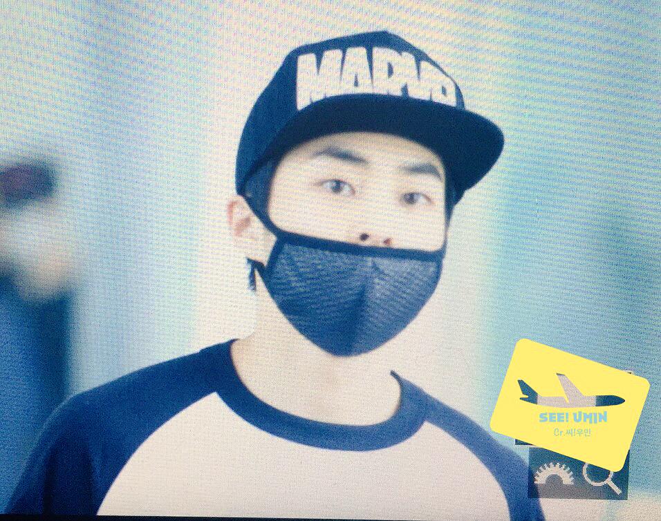 담아간 이미지 고유 주소