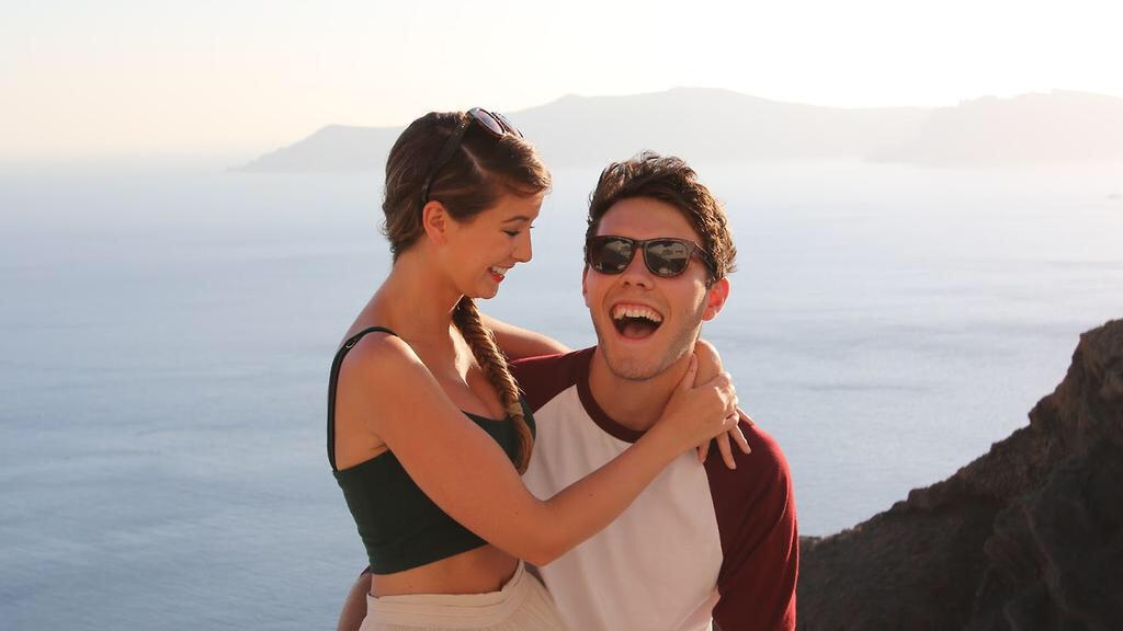 danxsaur's tweet image. I know Phan are cuties but Zalfie are cuties too ❤️💕