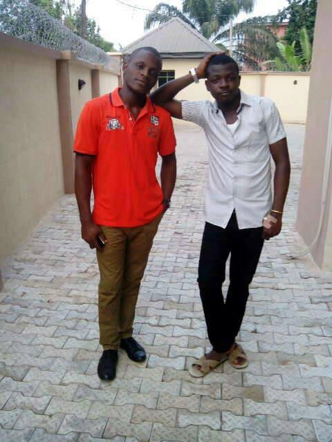 ice cool (@icecoolfame) on Twitter photo 