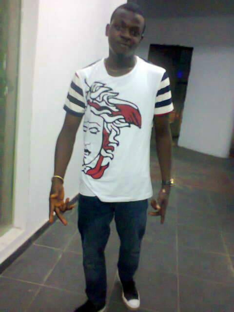 ice cool (@icecoolfame) on Twitter photo 