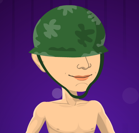 Snowiuk's tweet photo. Why some things are better off retired on #MovieStarPlanet. http://t.co/3dgQmzgaBx