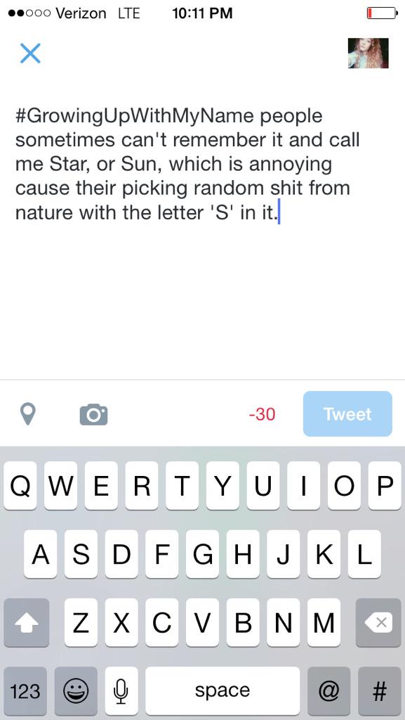 Skye_Olesen's tweet image. #likereally