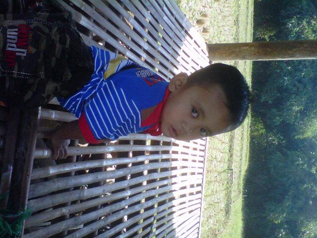 mr_crabbbbbbb's tweet photo. http://t.co/5W7AvvsrwY