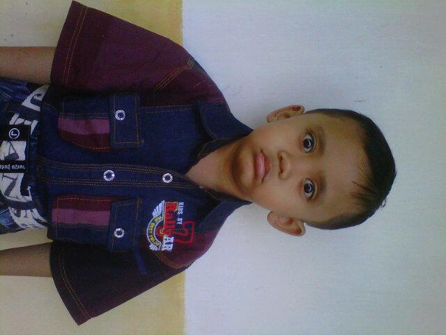 mr_crabbbbbbb's tweet photo. http://t.co/ALy80t9ubm