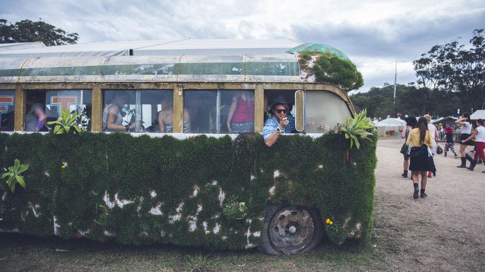 TheMusicComAu's tweet photo. What To Do When You're Too Old (Or Too Young) To Be At @SITG: http://t.co/Pmq9RSYFBJ #splendour2015 #SITG15 http://t.co/Tad4pincDX