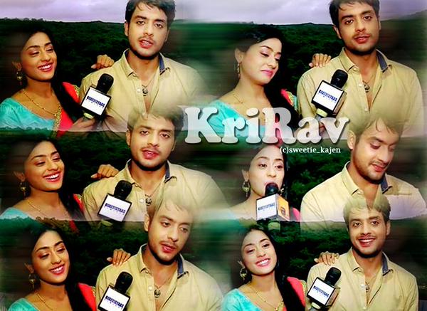 PiyaRangrez's tweet photo. @bajajgaurav7 and @mistry_kirtida http://t.co/CsLxAgKKGM